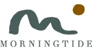 Morningtide