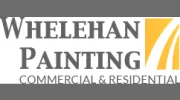 Whelehan Painting
