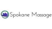 Spokane Massage