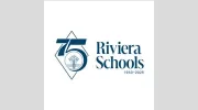 Riviera Schools