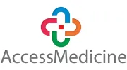 AccessMedicine