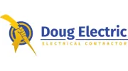Doug Electric