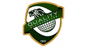 Quality Distribution