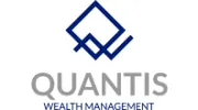 Quantis Wealth Management