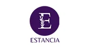 Estancia Assisted Living
