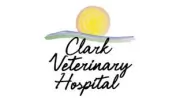 Clark Veterinary Hospital
