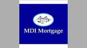 MDI Mortgage