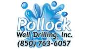 Pollock Well Drilling