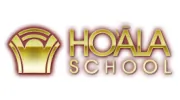 Ho'ala School