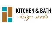 Kitchen & Bath Design Studio