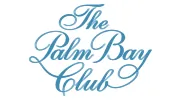 The Palm Bay Club