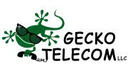 Gecko Telecom