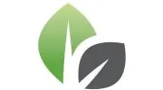 Parkland Memory Care