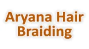 Aryana Hair Braiding