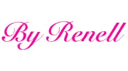 Bail Bonds by Renell