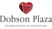 Dobson Plaza Rehabilitation & Healthcare
