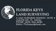 Florida Keys Land Surveying