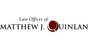 Law Offices Of Matthew J. Quinlan