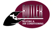 Butler Heating & Air Conditioning