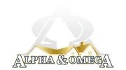 Alpha & Omega Inspection Headquarters