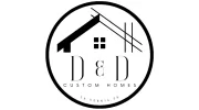 D & D Custom Homes