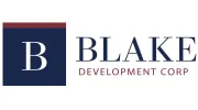 Blake Development
