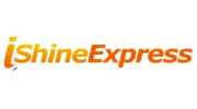 iShine Car Wash
