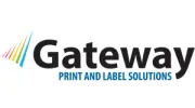 Gateway Business Communication