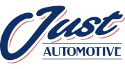 Just Automotive