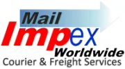 Impex Worldwide