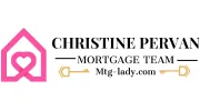 Mid America Mortgage