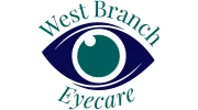West Branch Eyecare
