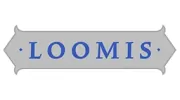 Loomis Family Funeral Home