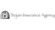 Trojan Insurance Agency