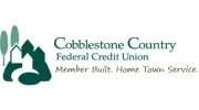 Cobblestone Country Fcu