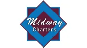 Midway Charters