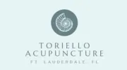 FORT LAUDERDALE ACUPUNCTURE