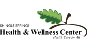 Shingle Springs Health & Wellness Center