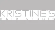 Kristine's Hair Studio