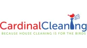 Cardinal Cleaning