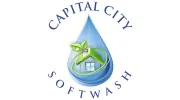 Capital City Softwash