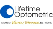 Lifetime Optometric