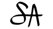Salon Aficionado
