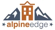 Alpine Edge Property Management