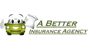 A Better Insurance