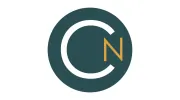 San Diego Chiropractic Neurology