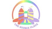 The Bounce Place