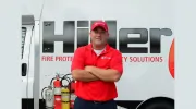 The Hiller Companies