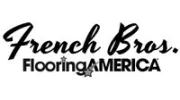 R & R French Bros