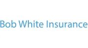 Bob White Insurance